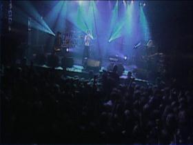 HIM Razorblade Kiss (Live Berlin 2000)